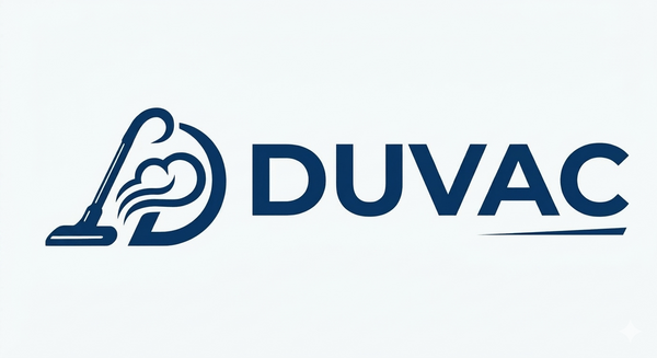 Duvac
